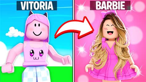 vitória mineblox roblox.
